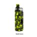 Skull Green
